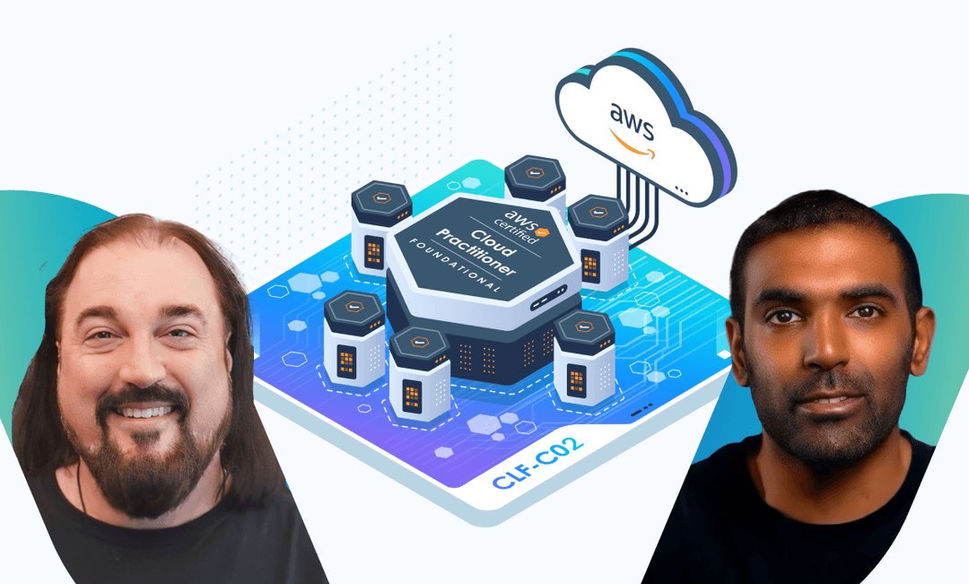 Youtube KodeKloud Youtube KodeKloud